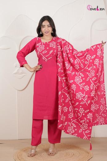 Dveeja sunlight wholesale kurtis in navi mumbai